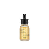 Cosrx Full fit Propolis Light Ampoule/30ml